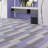 MaxCore Mono 22mil x 5.2" W x 36" L Click Lock Luxury Vinyl Plank Flooring-59378332