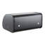 Anhua Food Storage Container-1615644634