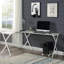 Bureau d'ordinateur Dazenus-949521091