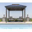 Windsor Pavilion-471364443