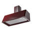 ILVE Nostalgie II 30 in Range Hood-1873864343-1873864339