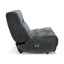 Fauteuil inclinable électrique Agona 