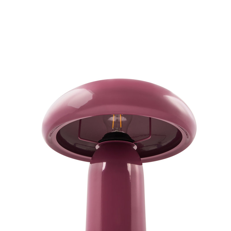 Hao Lamp