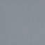 Piet Performance Linen Fabric-34178709