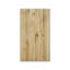 Emmy Oak Solid Wood Dining Table-1961285810-1961285814