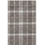 Tapis à carreaux Oxford Plaids 300 Performance-101399025