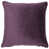 Purple is unavailable