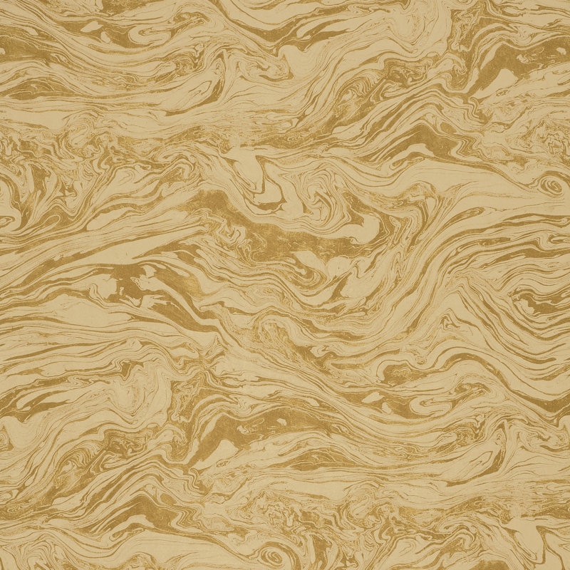 Romeo Wallpaper, Topaz