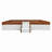 PU Leather Upholstered Daybed-2036825136-2029644151
