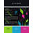 Pixel Rift Rug-1069582043
