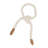 Napkin Ring Collection Cotton Napkin Ring-71335403