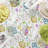 Joy Floral Easter Tablecloth-1610720691
