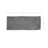 Hayworth Plush Cotton Bath Mat-272329342-272320008
