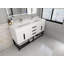 Meuble-lavabo sur pied simple 60 po Jessica-1558794784