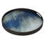 Tribal Quest Decorative Tray
