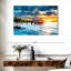 Pavillon de jardin Key West Beach-1637837333