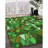 Geometric Indoor Rug-1116741201