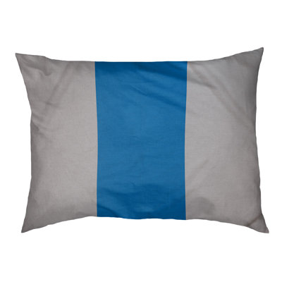 Coussin Designer