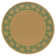 Barham Indoor / Outdoor Rug
