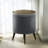 Leandre Top End Table-108369647-108737389