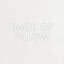 Snow Pillow Cover & Insert-2002431271