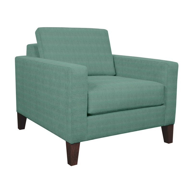 Henry Chair, Antic Lagoon