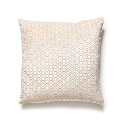 MANETTA PILLOW