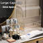 Chantea Plastic Makeup Organiser-924329919