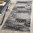 Algonquin Performance Abstract Rug-1085526566-1080755562