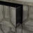 Dezi 70 " W Sideboard-399294274