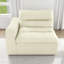 Canapé modulaire moderne-293639584