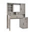 Vanity-1915317937