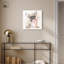 Impression sur toile Milkshake Frenchie-1964568726