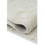 Phin Clear Kilim-343152642-343152664