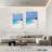 Adeliza Shoal Bay-108677307