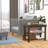 Solid Wood Storage Bench-1504516538