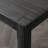 Schautz Solid Wood Dining Table-993718390