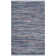 Sue Cotton Hand Woven Area Rug