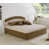 Beige is out of stock selected