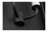 Modesto Wall Lantern-1636206840-1636206846