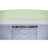 RR2 12 cu. ft. Retro Refrigerator Full Size Fridge Bottom Freezer Frost Free Multiflow 360°-93559571