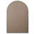 Etienne Metal Wall Mirror-1780686487