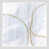 White est en rupture de stock