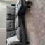 Customer photo 2 of 2