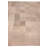 Orlowski Beige Rug