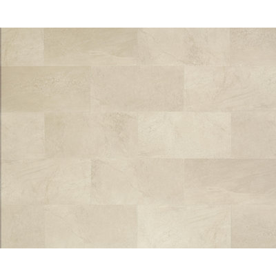 Planche de vinyle de luxe ADURA®Flex avec Microban® Meridian 12 po x 24 po x 2,5 mm