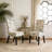 DINING CHAIR