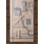 Gant Shelton-1848035182