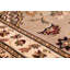 Salsbury Oriental Hand Woven Area Rug-288026969