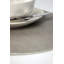Maranto Animal Print Oval Placemat-651313539